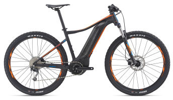 2019 giant fathom e+ 3 sales